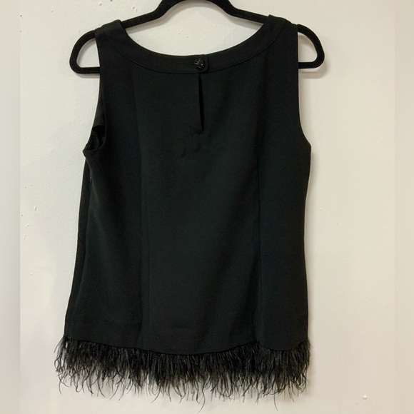 Talbots shirt - Picture 2 of 3